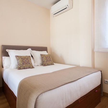 Hommyhome Pozo Santo Penthouse Sevilla Exterior foto